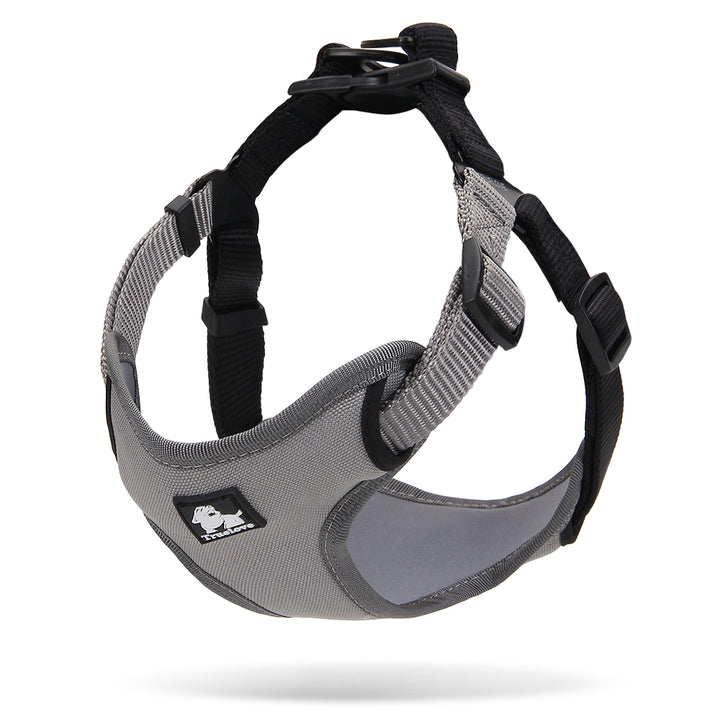 V188-ZAP-TLH5951-15-GREY-L-TLH5951-Grey_2_720x720-00 Urban Harness Grey L - Image 1