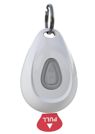 V194-MTO-03_MiteyTickOffForPets1_360x_1 Mitey Tick Off For Pets Electronic Tick Repeller - Image 1