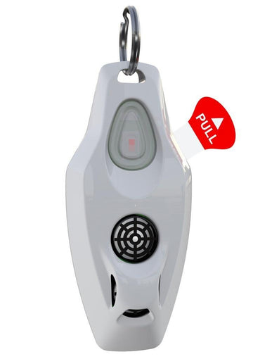 V194-MTO-06_Stampo-E-Bianco-Vista-Frontale-smaller-size-e1488095420537_360x_1 Mitey Tick Off For You Electronic Tick Repeller - Image 1