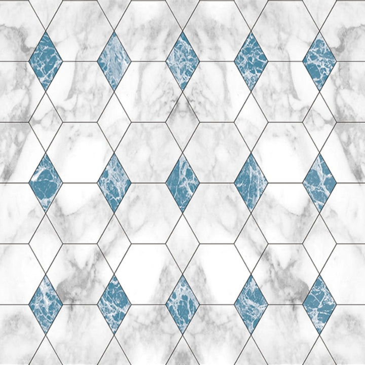 V195-MA023_MA023-3_720x_1 5M Waterproof Self Adhesive Wallpaper Wall Stickers Kitchen Cabinet Décor - Image 1