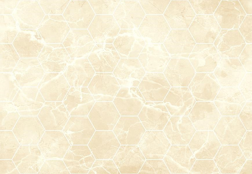 V195-MA024_MA024_869x_1 5M Waterproof Self Adhesive Wallpaper Wall Stickers Kitchen Cabinet Décor - Image 1