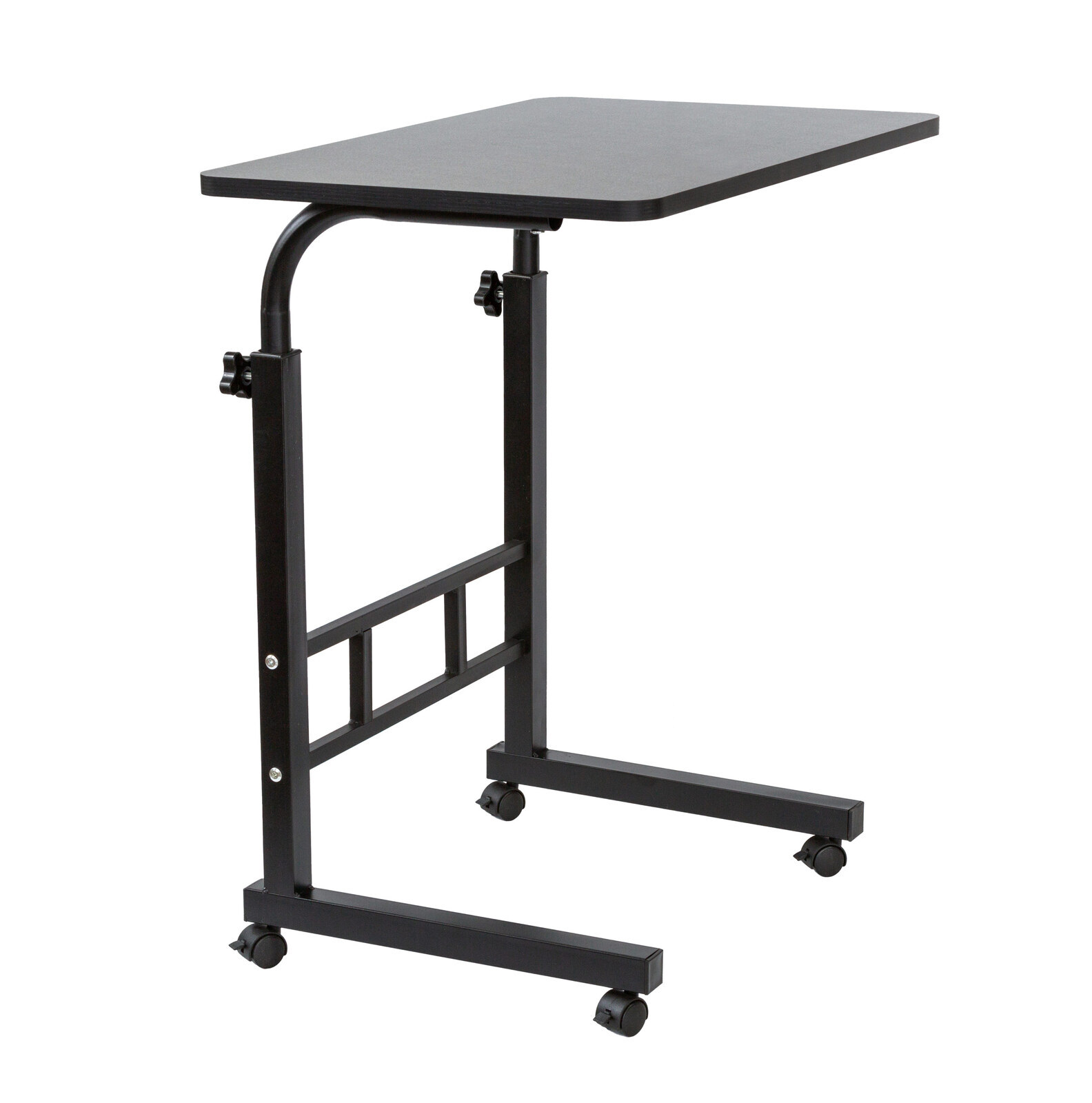 V196-LD90-172508-00 Portable Laptop Desk with Adjustable Height - Image 1
