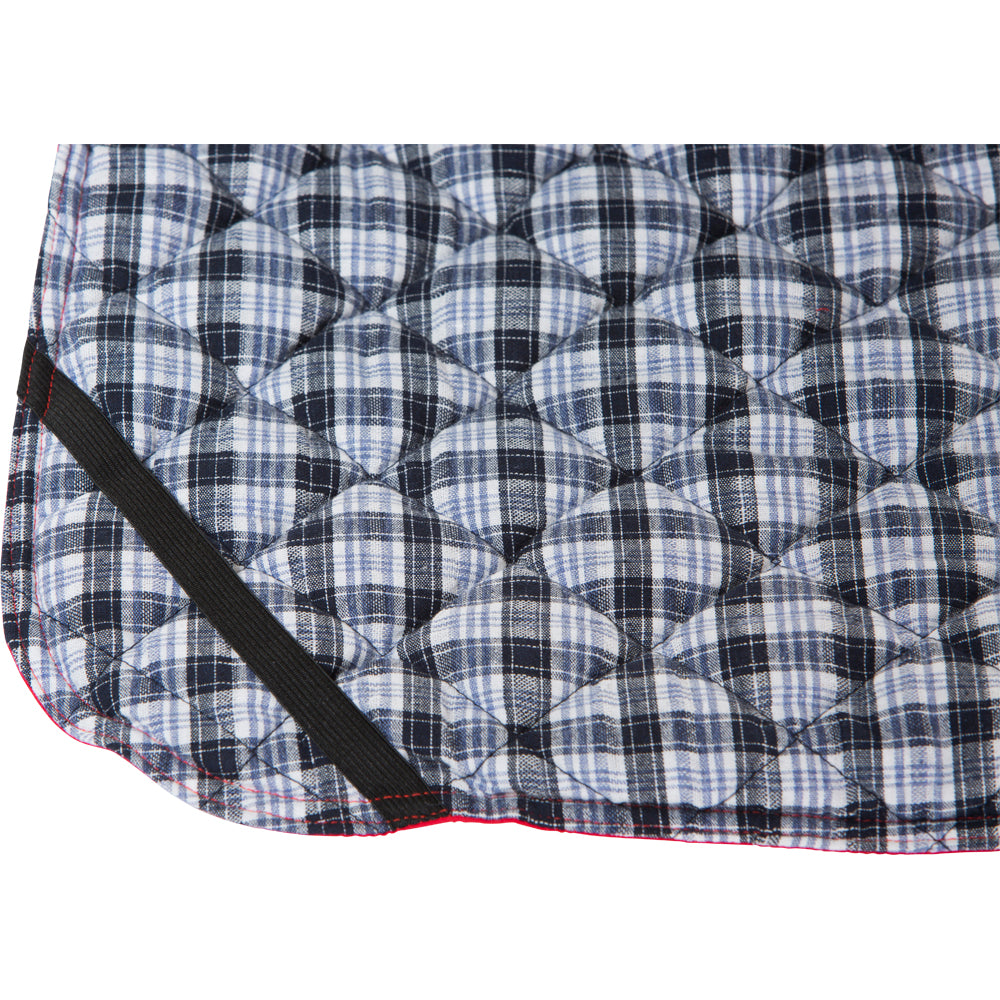 V208-CSR-60-71938-00 Red Dog Coat 60cm - Image 1