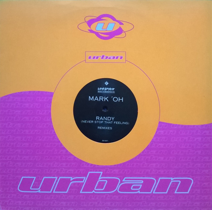 V210-1090049-202507030730-00 Japanese Orchestral Favou - Tokyo M.S.O Cd Album - Image 1