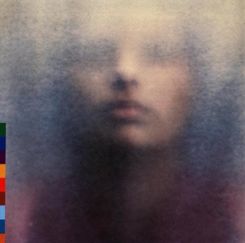 V210-2046030-202507021215-00 Zen Kiss - Chandra, Sheila Cd Album - Image 1