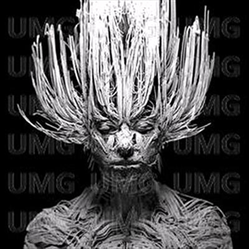 V210-2304465-202507022130-00 One - Kate Boy Cd Album - Image 1