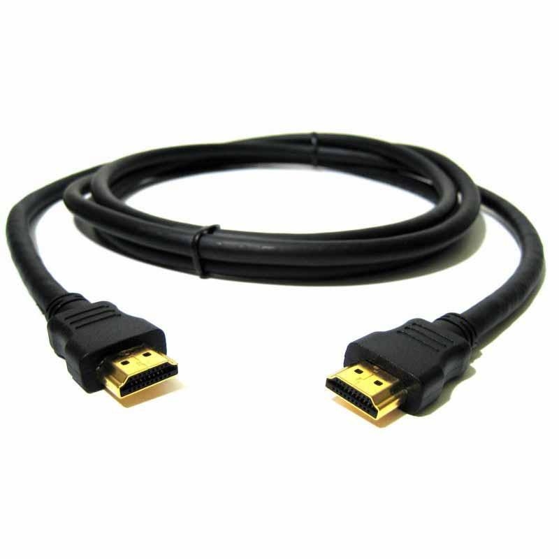 V210-2336388-SDC_2336388_2017-21-10-11-48-09-00 Hdmi Cable 1.8m - Image 1