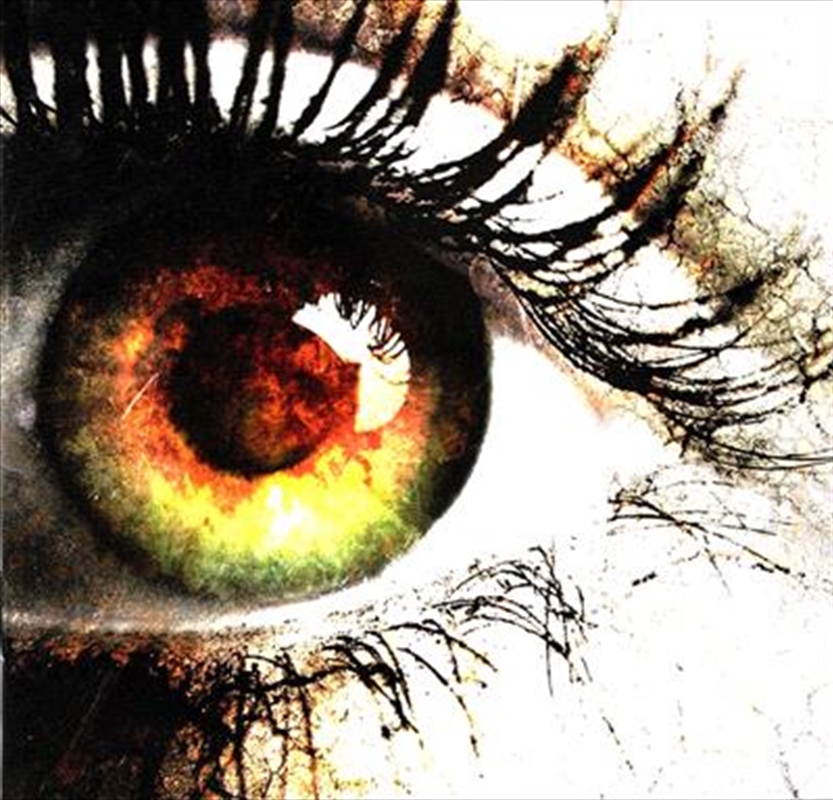 V210-2459171-202507030610-00 Diamonds - Birthday Massacre, The Cd Album - Image 1