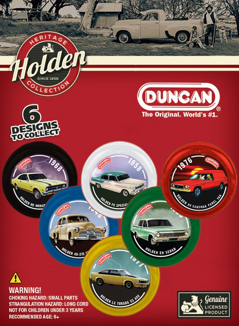 V210-2486497-SDC_2486497_2020-13-5-12-07-58-00 Yoyo Holden - (CHOSEN AT RANDOM) - Image 1