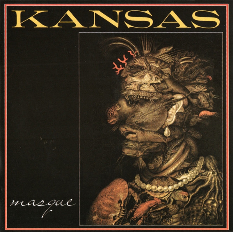 V210-2527453-202502241746-00 Masque - Kansas Cd Album - Image 1