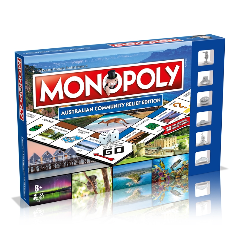 V210-2535994-SDC_2535994_2020-25-11-16-37-47-00 Monopoly - Australian Community Relief - Image 1
