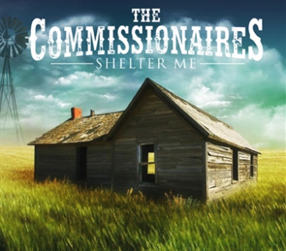 V210-2581993-202507030040-00 Hummingbird - Smith, John Cd Album - Image 1