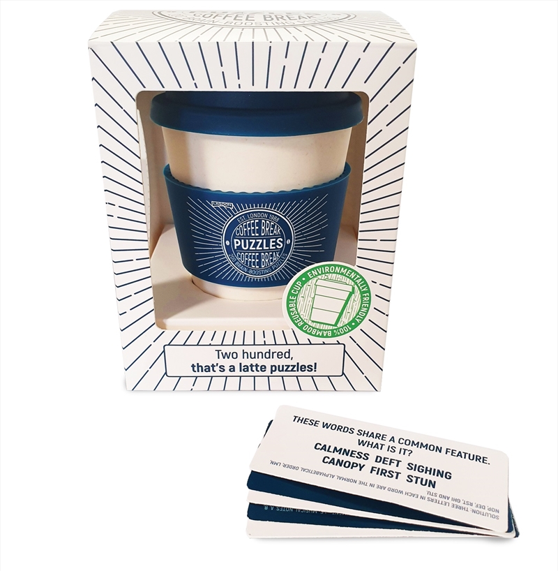 V210-2602203-SDC_2602203_2020-16-9-11-07-54-00 Coffee Break Puzzles Eco Mug - Image 1