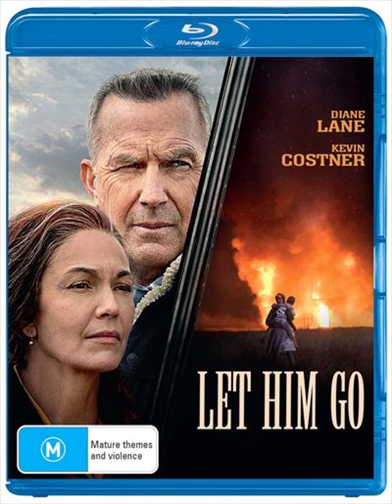 V210-2612934-76262-00 Let Him Go Blu-ray - Image 1