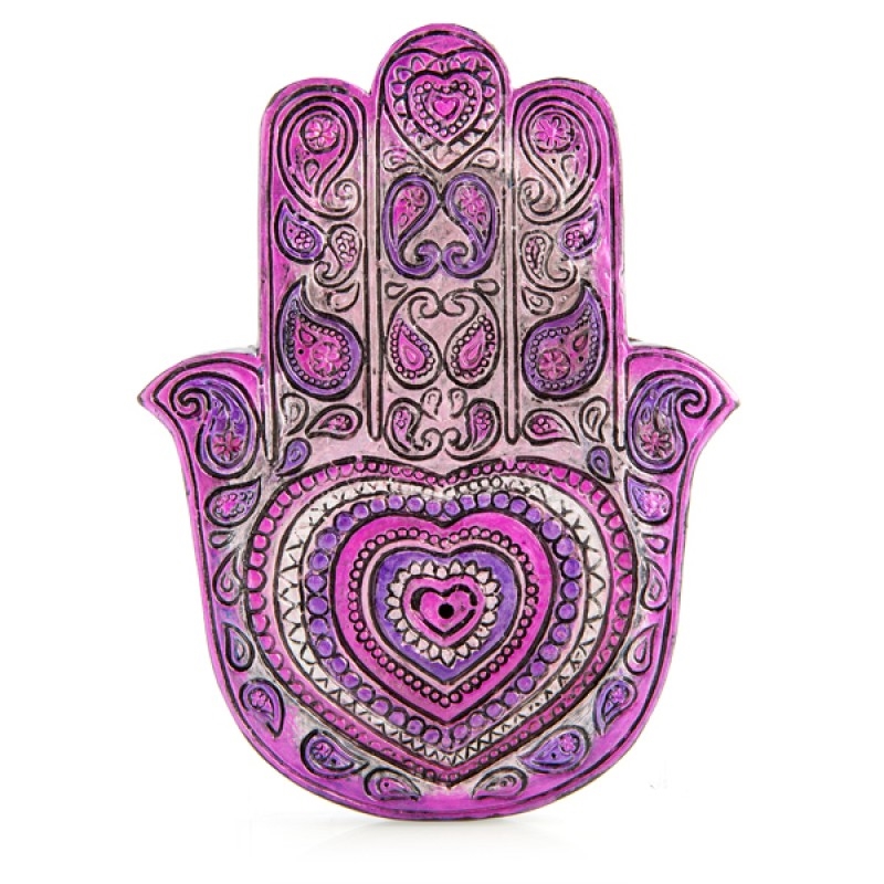 V210-2613641-SDC_2613641_2021-23-2-14-41-17-00 Hamsa Heart Incense Burner - Image 1