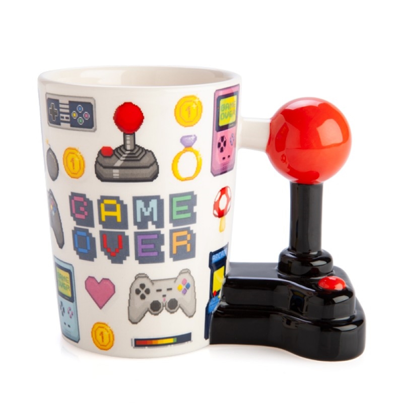 V210-2613652_SDC_2613652_2020-21-12-11-46-48 Joystick 3D Handle Mug - Image 1