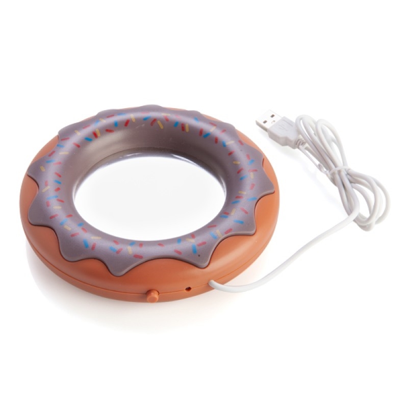 V210-2624380-SDC_2624380_2021-19-3-11-51-53-00 Donut USB Cup Warmer - Image 1