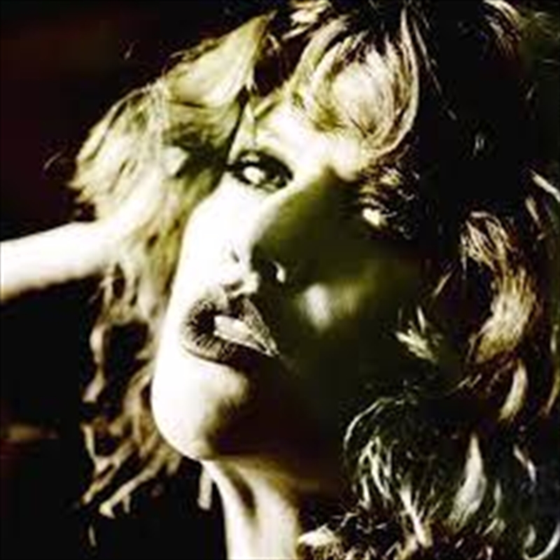 V210-2645292-202502241215-00 Hard Feelings - Hard Feelings Cd Album - Image 1