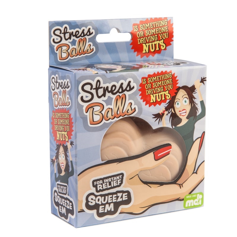 V210-2664375-SDC_2664375_2021-24-12-13-55-26-00 Stress Balls - Image 1