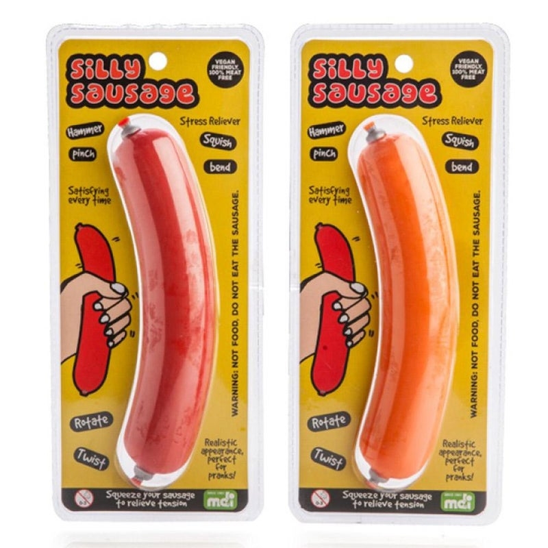 V210-2664399-SDC_2664399_2021-24-12-14-23-40-00 Silly Sausage Stress Reliever Toy - Image 1