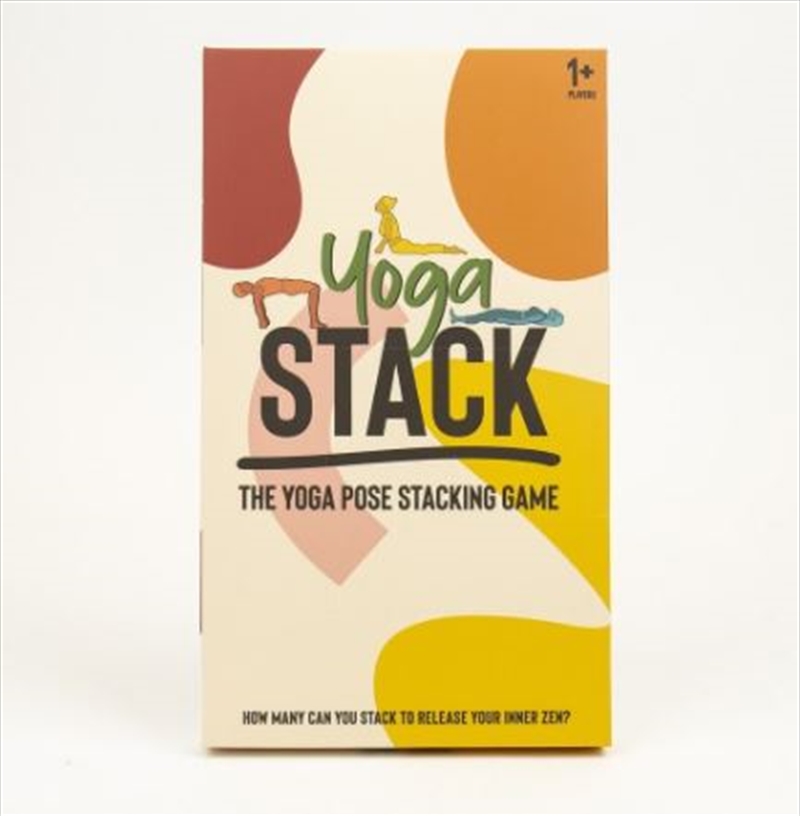 V210-2669123-SDC_2669123_2022-11-2-10-21-35-00 Yoga Stack Toy - Image 1