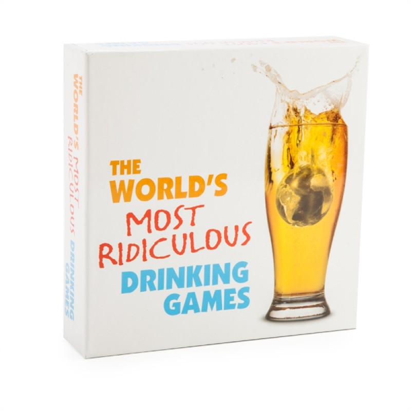 V210-2669979_SDC_2669979_2022-22-2-14-48-45 World's Most Ridiculous Drinking Game - Image 1