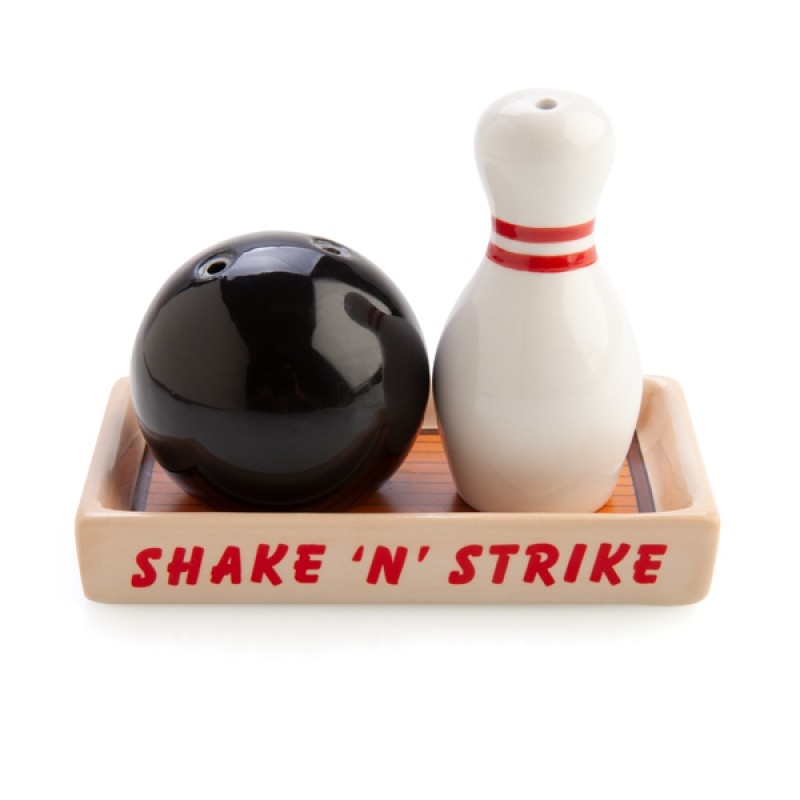 V210-2670018-SDC_2670018_2022-22-2-14-25-45-00 Bowling Salt Pepper Set - Image 1