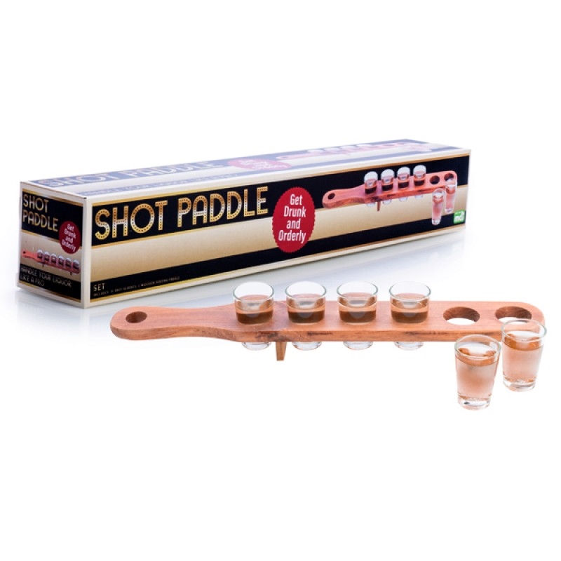 V210-2670082_SDC_2670082_2022-21-2-14-22-18 Shot Paddle Serving Set - Image 1