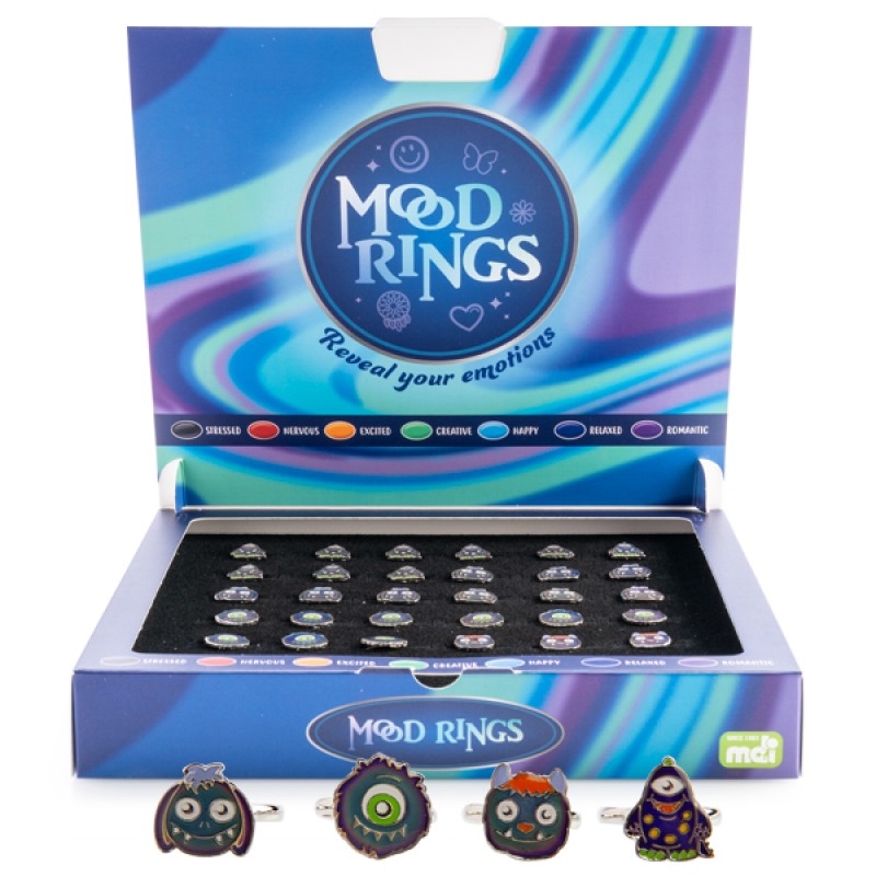 V210-2670095-SDC_2670095_2022-23-2-17-09-54-00 Monsterlings Mood Ring (SENT AT RANDOM) - Image 1