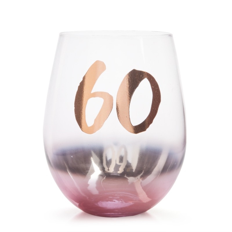 V210-2670250_SDC_2670250_2022-22-2-12-52-41 60th Birthday Blush Stemless - Image 1