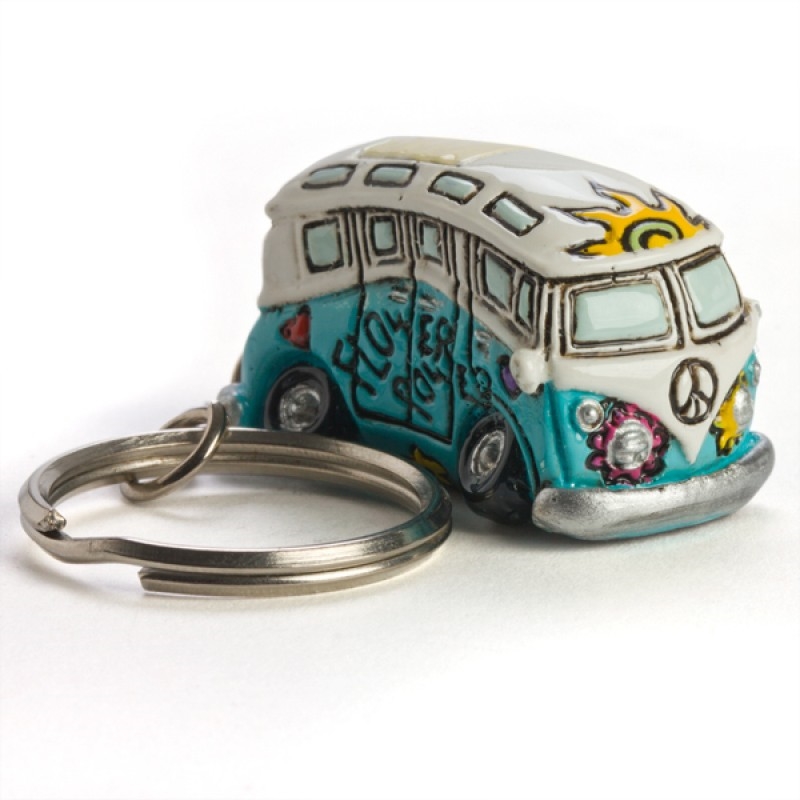 V210-2670276-SDC_2670276_2022-24-2-14-21-38-00 Combi Van Keyring - Image 1