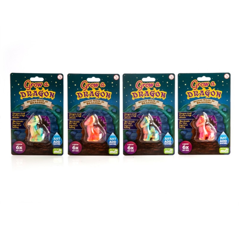 V210-2671129-SDC_2671129_2022-01-3-13-45-22-00 Grow A Dragon (SENT AT RANDOM) - Image 1