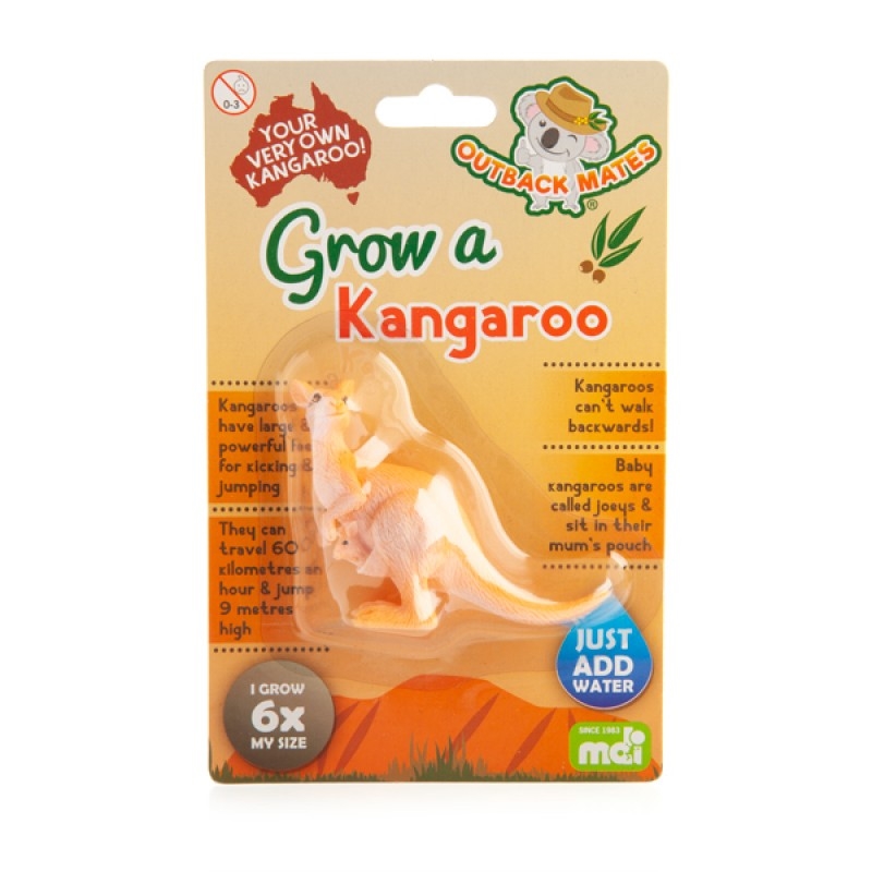 V210-2671136-SDC_2671136_2022-01-3-13-39-38-00 Grow Kangaroo - Image 1