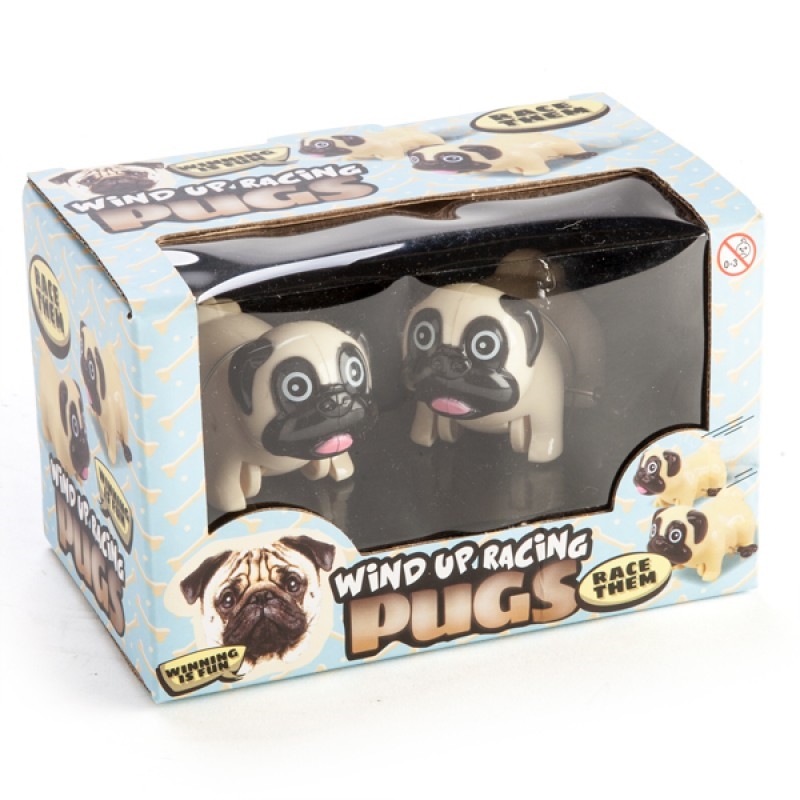 V210-2671181-SDC_2671181_2022-01-3-11-48-32-00 Wind Up Racing Pugs - Set of 2 - Image 1