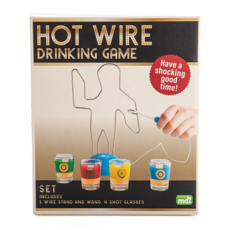 V210-2671194_SDC_2671194_2022-01-3-11-28-35 Hot Wire Drinking Game - Image 1