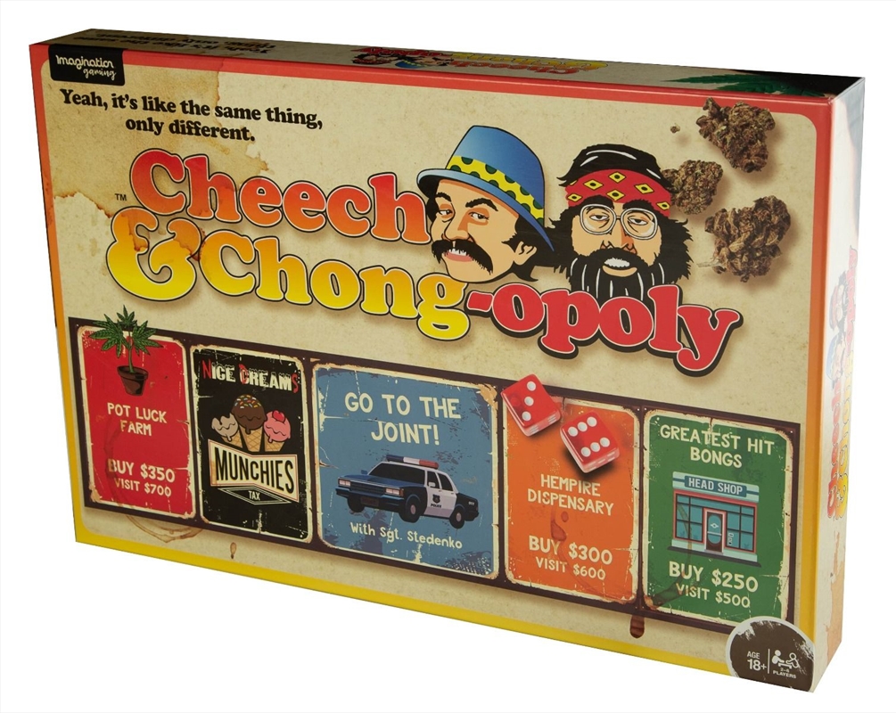 V210-2672634_SDC_2672634_2022-20-3-17-29-19 Cheech And Chong-Opoly - Image 1