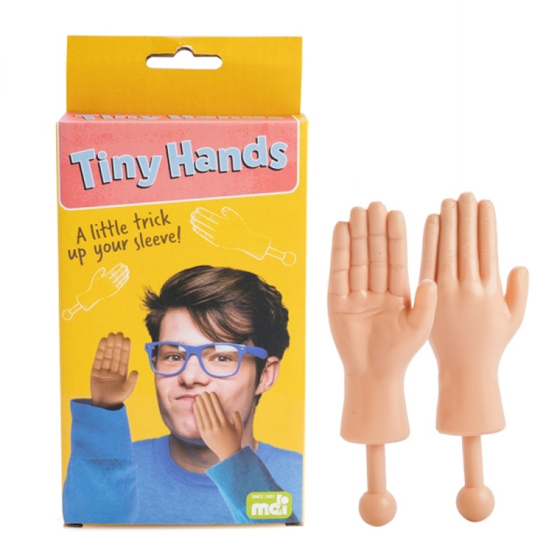 V210-2680331-SDC_2680331_2022-15-7-11-19-46-00 Tiny Hands Novelty Toy - Image 1