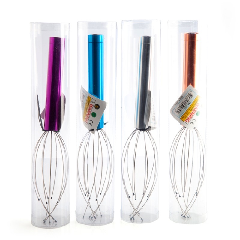 V210-2680351-SDC_2680351_2022-14-7-14-09-43-00 Vibrating Head Tickler - Image 1