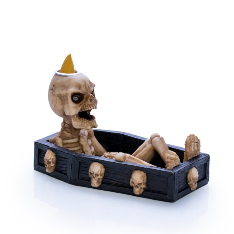 V210-2680617-SDC_2680617_2022-14-7-13-45-20-00 Skeleton Backflow Incense Burner - Image 1