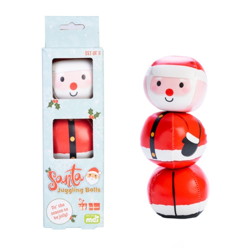 V210-2680640-SDC_2680640_2022-14-7-10-56-18-00 Juggling Ball Santa - Image 1