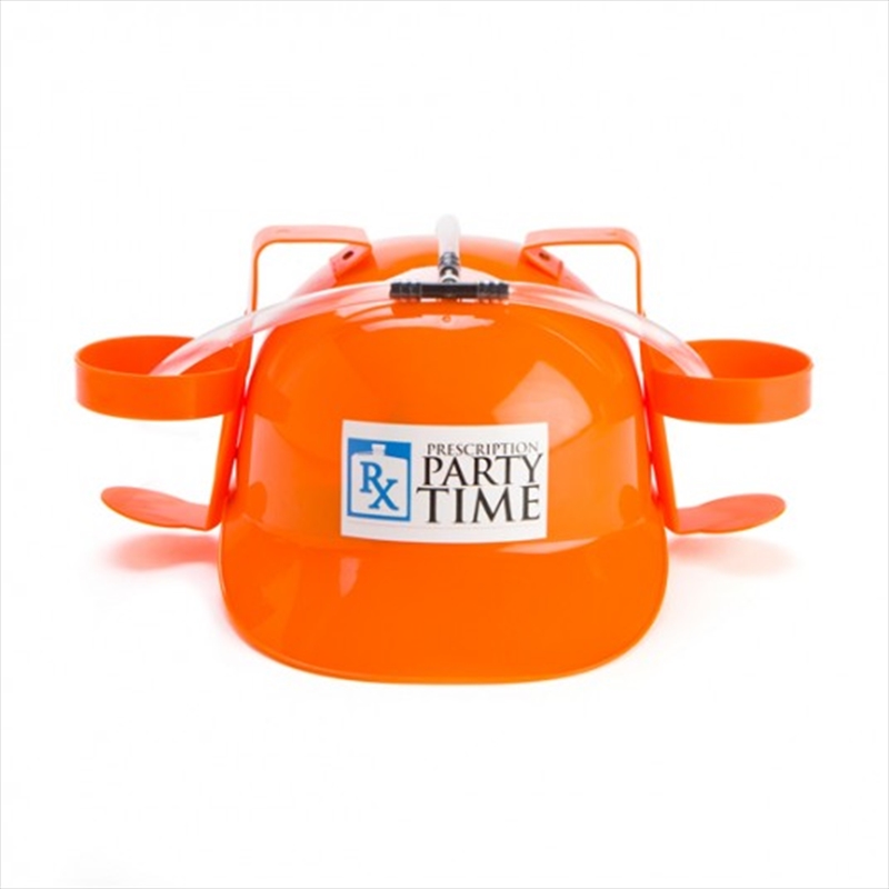 V210-2698026-SDC_2698026_2022-08-9-16-24-55-00 Prescription Drinking Hat - Image 1