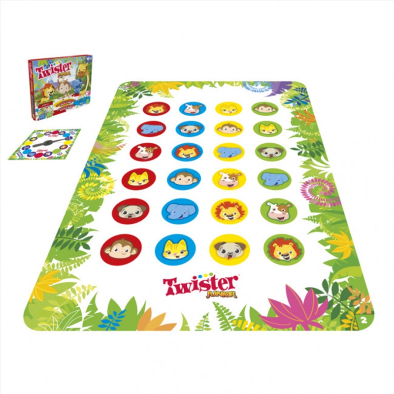 V210-2754557-202502241501-00 Twister Junior - Image 1
