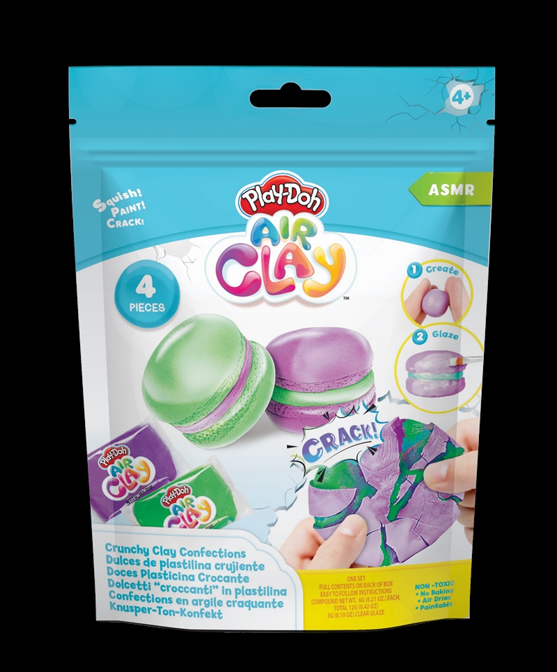 V210-2900517-202502241628-00 Crunchy Macaron - Image 1