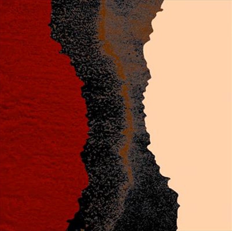 V210-2903509-202507021420-00 The True North - Garret, Peter Cd Album - Image 1