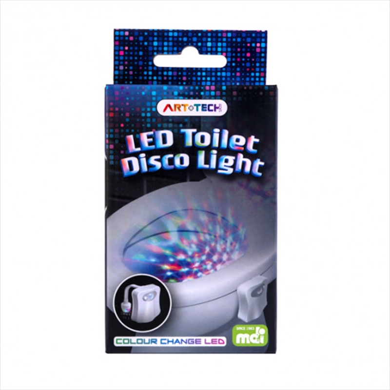 V210-2968595-202502241136-00 Led Toilet Disco Light - Image 1