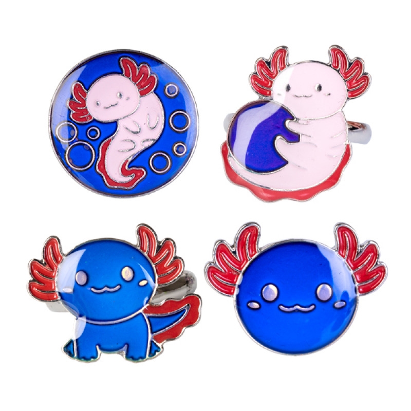 V210-3008962-202502241246-00 Mood Ring Axolotl - Image 1