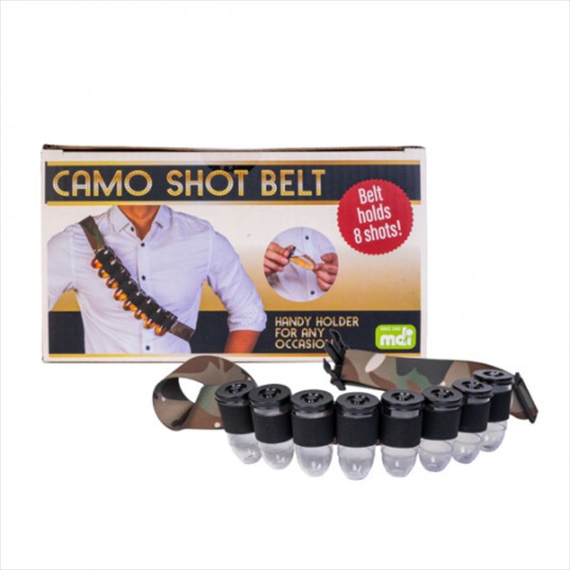 V210-3171534-202502241140-00 Shot Belt Camo - Image 1