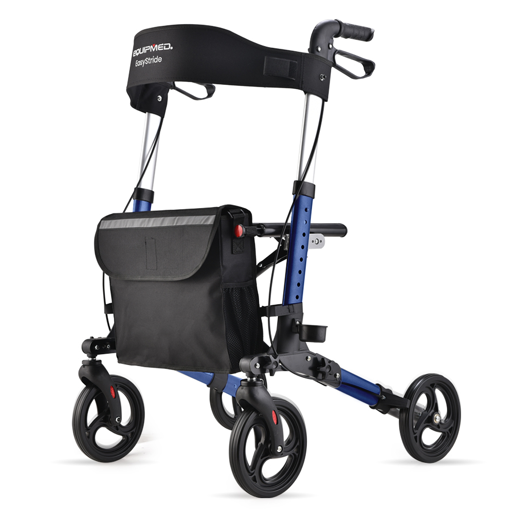 V219-EQHCRL20A-73894-00 136kg Capacity | Lightweight Design | Adjustable Height - Image 1