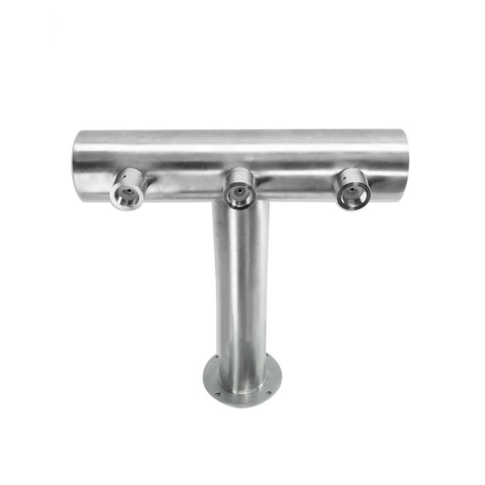 V225-11817-67337-00 UltraT Font Only - Triple - Image 1