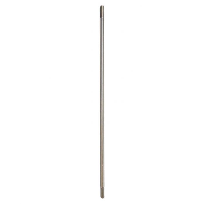 V225-BE-000259-00-70062-00 Float rod - 9 in, 304 stainless - Image 1